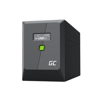 green-cell-sistema-de-alimentacion-ininterrumpida-ups-linea-interactiva-15-kva-1050-w-5-salidas-ac