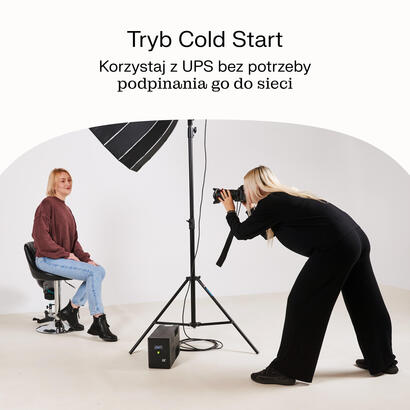 green-cell-sistema-de-alimentacion-ininterrumpida-ups-linea-interactiva-15-kva-1050-w-5-salidas-ac