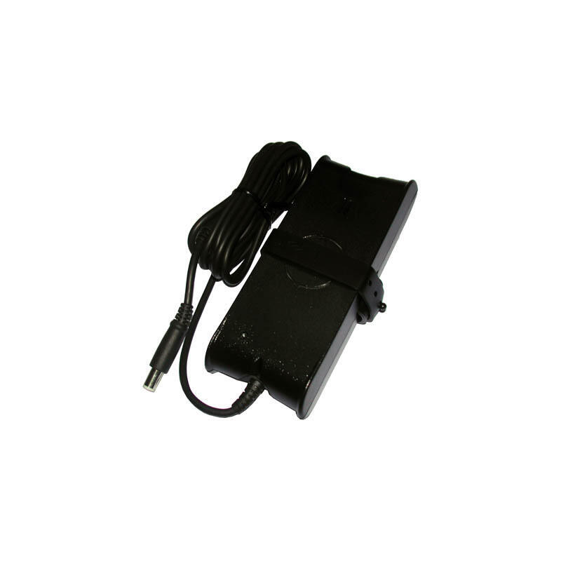 dell-pa-10-base-multiple-1-salidas-ac-negro