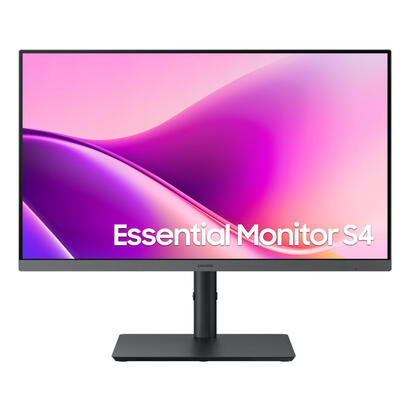 samsung-ls24f434uauxen-24-essential-monitor-1920x1080-169-300cd-m2-hdmi-display-port
