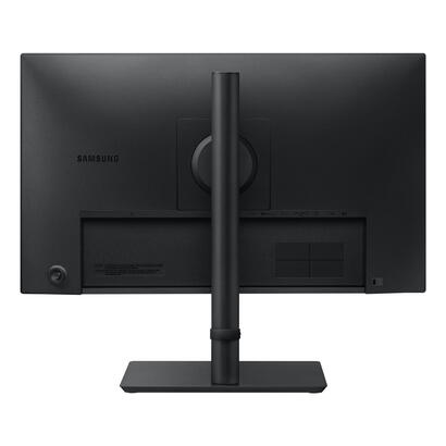 samsung-ls24f434uauxen-24-essential-monitor-1920x1080-169-300cd-m2-hdmi-display-port