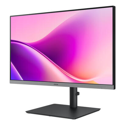 samsung-ls24f434uauxen-24-essential-monitor-1920x1080-169-300cd-m2-hdmi-display-port