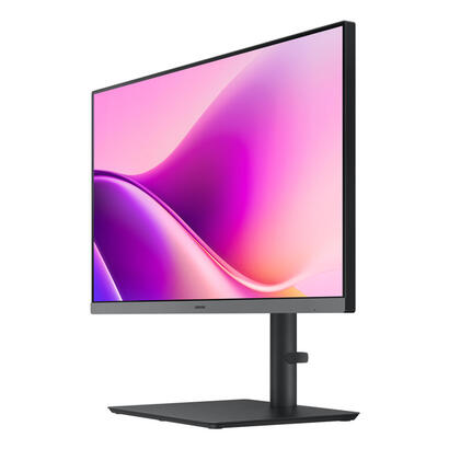 samsung-ls24f434uauxen-24-essential-monitor-1920x1080-169-300cd-m2-hdmi-display-port