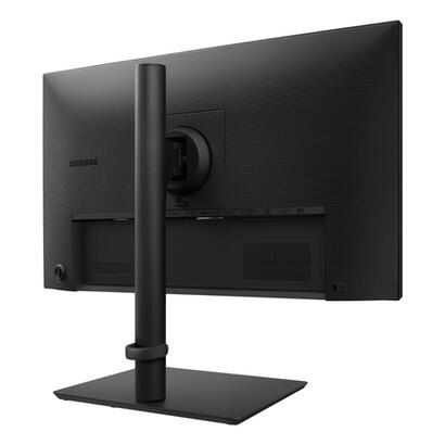 samsung-ls24f434uauxen-24-essential-monitor-1920x1080-169-300cd-m2-hdmi-display-port