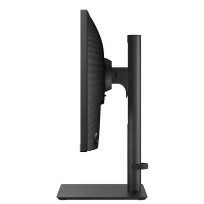 samsung-ls24f434uauxen-24-essential-monitor-1920x1080-169-300cd-m2-hdmi-display-port