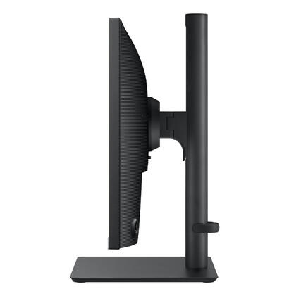 samsung-ls24f434uauxen-24-essential-monitor-1920x1080-169-300cd-m2-hdmi-display-port