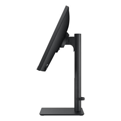 samsung-ls24f434uauxen-24-essential-monitor-1920x1080-169-300cd-m2-hdmi-display-port