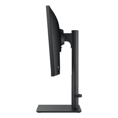 samsung-ls24f434uauxen-24-essential-monitor-1920x1080-169-300cd-m2-hdmi-display-port