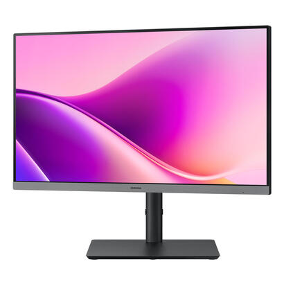 samsung-ls24f434uauxen-24-essential-monitor-1920x1080-169-300cd-m2-hdmi-display-port