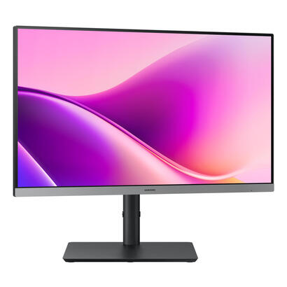 samsung-ls24f434uauxen-24-essential-monitor-1920x1080-169-300cd-m2-hdmi-display-port