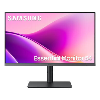 samsung-ls24f434uauxen-24-essential-monitor-1920x1080-169-300cd-m2-hdmi-display-port
