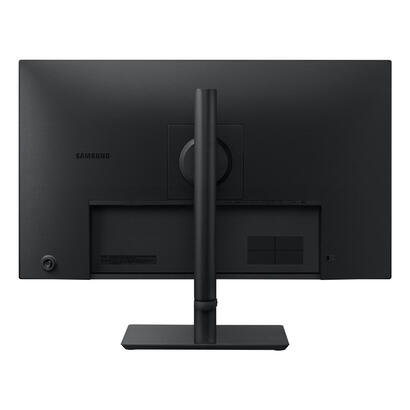 samsung-ls27f434uauxen-27-essential-monitor-s4-1920x1080-169-300cd-m2-5ms-hdmi-usb-dp