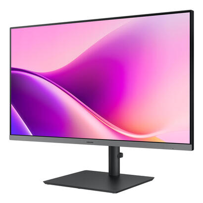 samsung-ls27f434uauxen-27-essential-monitor-s4-1920x1080-169-300cd-m2-5ms-hdmi-usb-dp