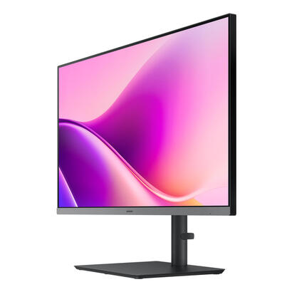 samsung-ls27f434uauxen-27-essential-monitor-s4-1920x1080-169-300cd-m2-5ms-hdmi-usb-dp