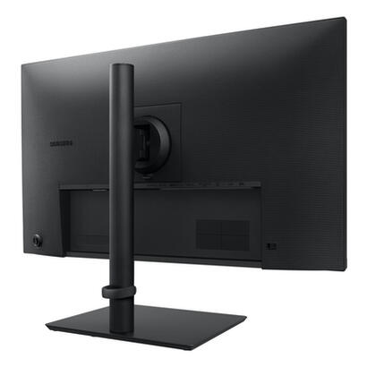 samsung-ls27f434uauxen-27-essential-monitor-s4-1920x1080-169-300cd-m2-5ms-hdmi-usb-dp