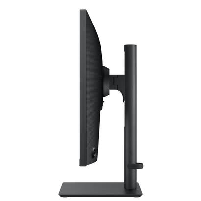 samsung-ls27f434uauxen-27-essential-monitor-s4-1920x1080-169-300cd-m2-5ms-hdmi-usb-dp