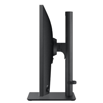 samsung-ls27f434uauxen-27-essential-monitor-s4-1920x1080-169-300cd-m2-5ms-hdmi-usb-dp