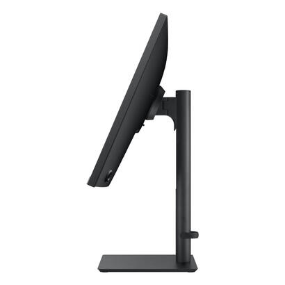 samsung-ls27f434uauxen-27-essential-monitor-s4-1920x1080-169-300cd-m2-5ms-hdmi-usb-dp