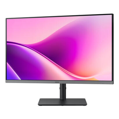 samsung-ls27f434uauxen-27-essential-monitor-s4-1920x1080-169-300cd-m2-5ms-hdmi-usb-dp