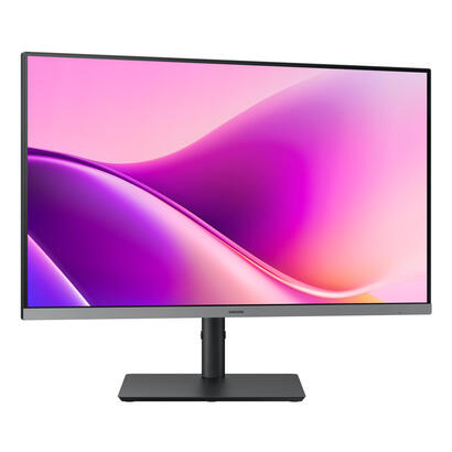 samsung-ls27f434uauxen-27-essential-monitor-s4-1920x1080-169-300cd-m2-5ms-hdmi-usb-dp