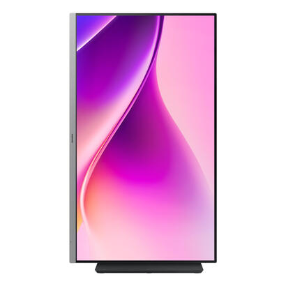 samsung-ls27f434uauxen-27-essential-monitor-s4-1920x1080-169-300cd-m2-5ms-hdmi-usb-dp