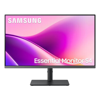samsung-ls27f434uauxen-27-essential-monitor-s4-1920x1080-169-300cd-m2-5ms-hdmi-usb-dp