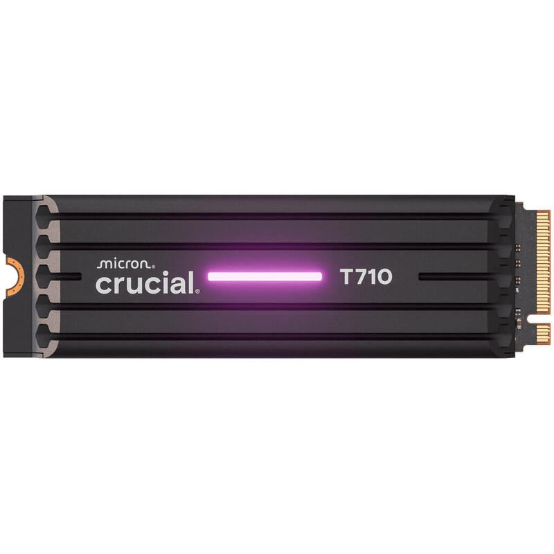 disco-ssd-dysk-t710-2tb-m2-nvme-2280-pcie-50-1450013800-radiator-ct2000t710ssd5