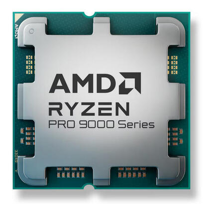 procesador-amd-ryzen-7-pro-9745-mpk-12-unit procesador-amd-ryzen-7-pro-9745-mpk-12-unit