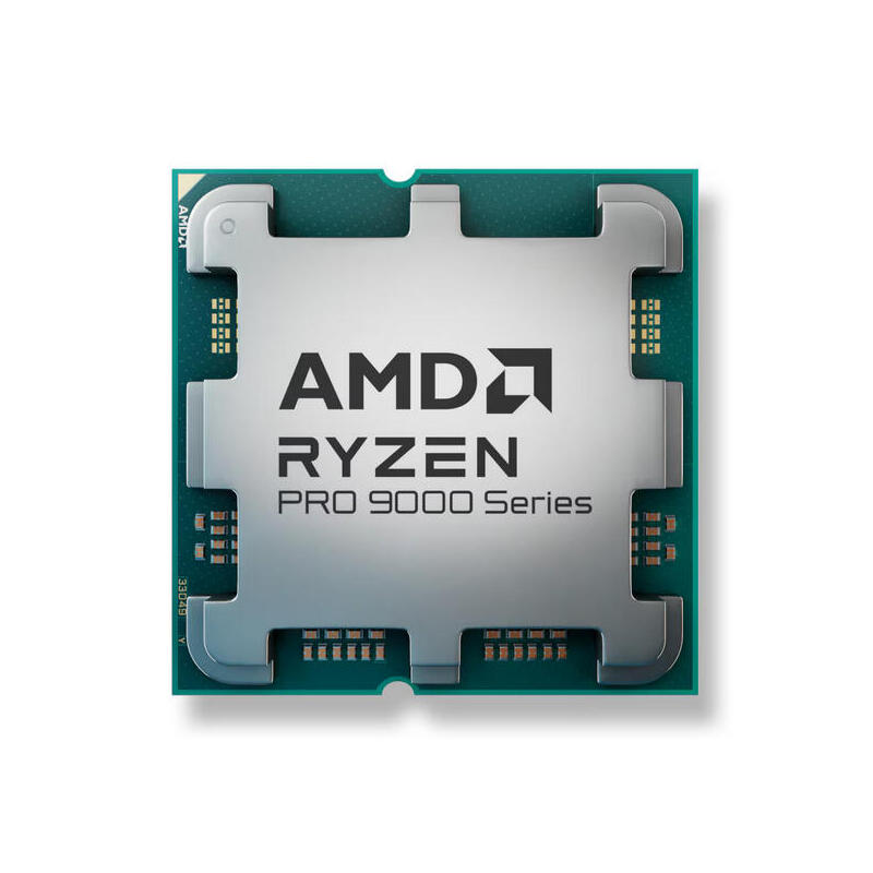 amd-ryzen-7-pro-9745-mpk-12-unit