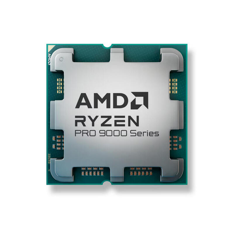 procesador-amd-ryzen-5-pro-9645-mpk-12-units procesador-amd-ryzen-5-pro-9645-mpk-12-units
