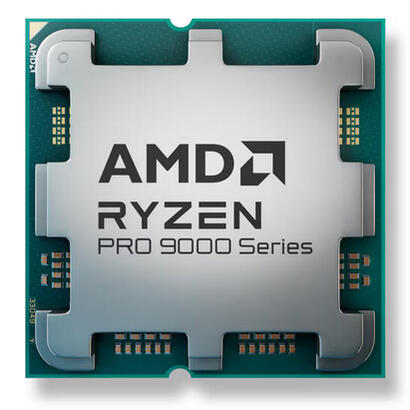 procesador-amd-ryzen-9-pro-9945-mpk-12-units procesador-amd-ryzen-9-pro-9945-mpk-12-units
