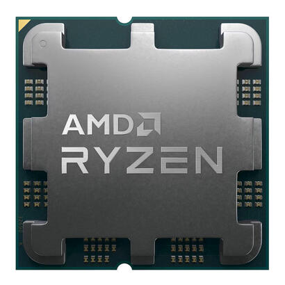 procesador-amd-ryzen-5-pro-7445-33-ghz-16-mb-l3 procesador-amd-ryzen-5-pro-7445-33-ghz-16-mb-l3