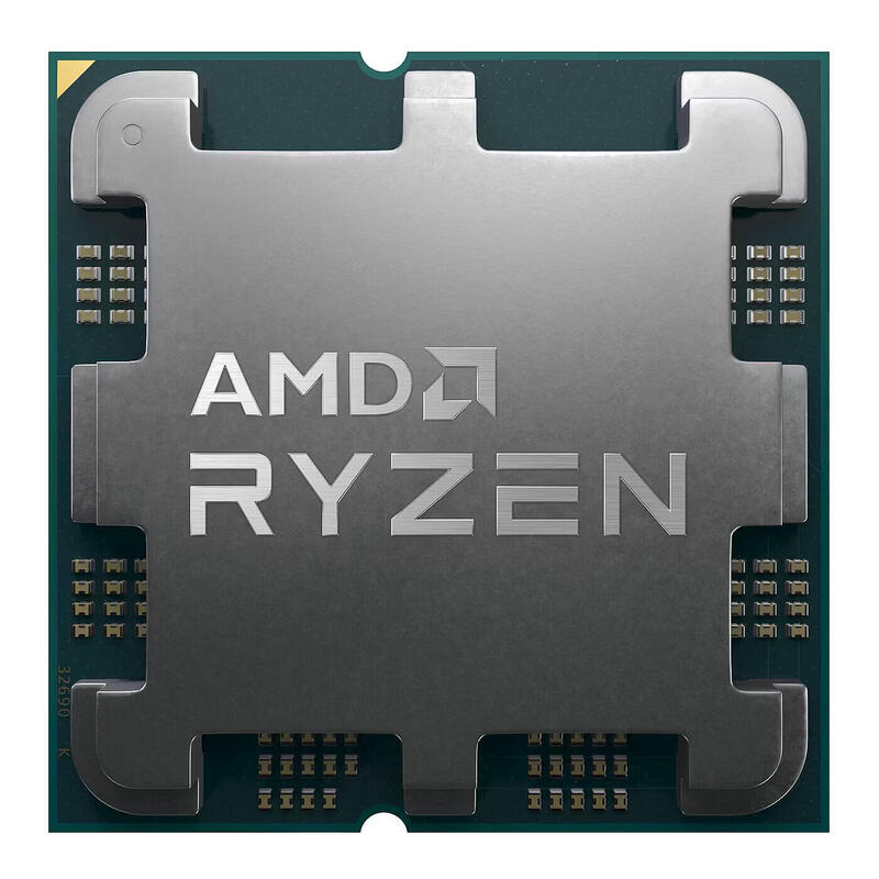 procesador-amd-ryzen-5-pro-7445-33-ghz-16-mb-l3 procesador-amd-ryzen-5-pro-7445-33-ghz-16-mb-l3