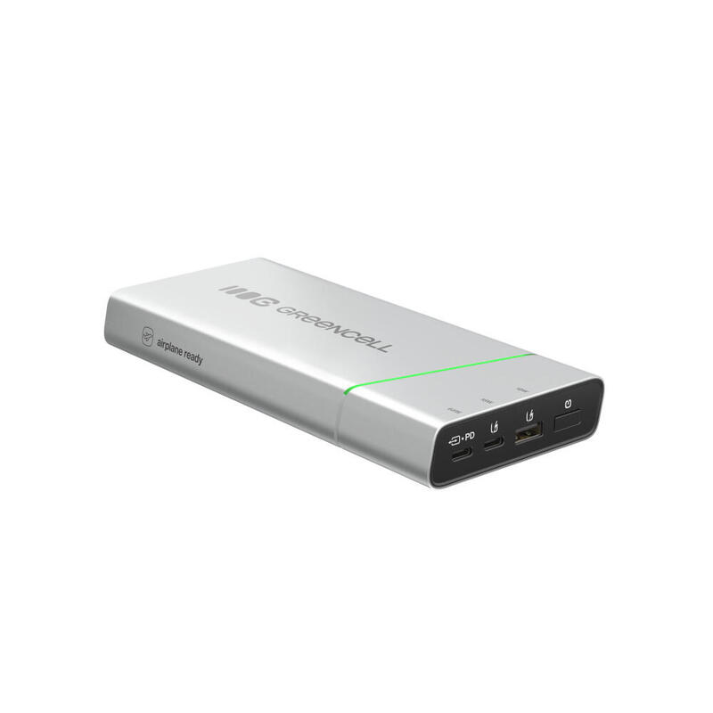 powerbank-65w-powerplay-20800mah-pd-pl powerbank-65w-powerplay-20800mah-pd-pl