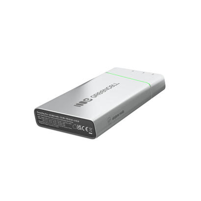 powerbank-65w-powerplay-20800mah-pd-pl