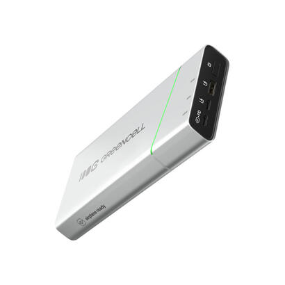 powerbank-65w-powerplay-20800mah-pd-pl powerbank-65w-powerplay-20800mah-pd-pl