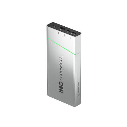 powerbank-65w-powerplay-20800mah-pd-pl powerbank-65w-powerplay-20800mah-pd-pl