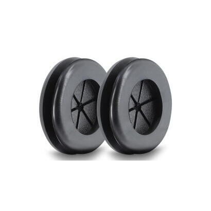 delock-gummi-kabeldurchfuhrung-rund-o-22-mm-negro-2-piezas