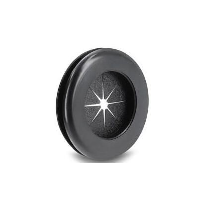 delock-gummi-kabeldurchfuhrung-rund-o-32-mm-negro