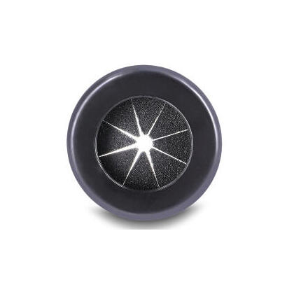 delock-gummi-kabeldurchfuhrung-rund-o-38-mm-negro