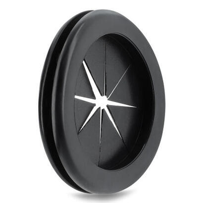 delock-gummi-kabeldurchfuhrung-rund-o-50-mm-negro