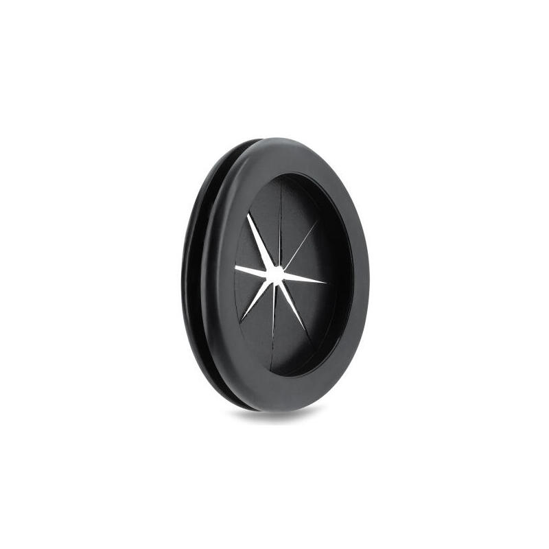 delock-gummi-kabeldurchfuhrung-rund-o-60-mm-negro