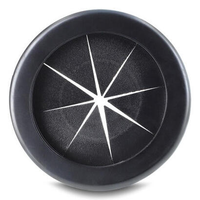 delock-gummi-kabeldurchfuhrung-rund-o-70-mm-negro