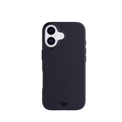 tech21-evolite-case-magsafe-for-iphone-17-black
