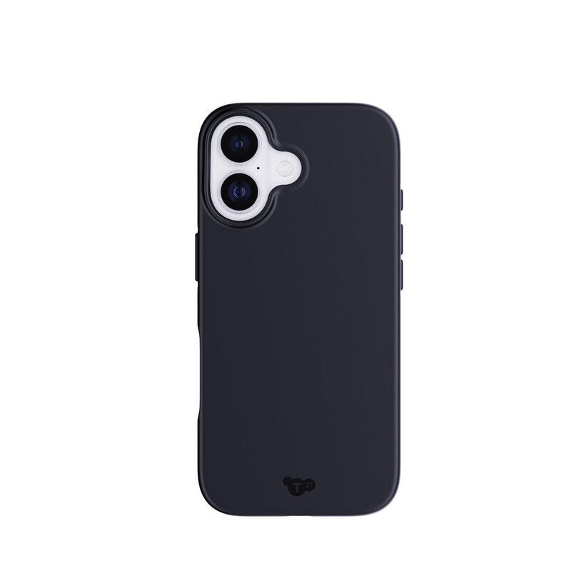 tech21-evolite-case-magsafe-for-iphone-17-black