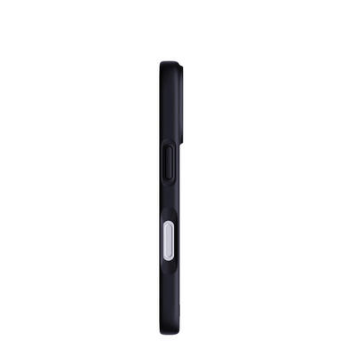 tech21-evolite-case-magsafe-for-iphone-17-black