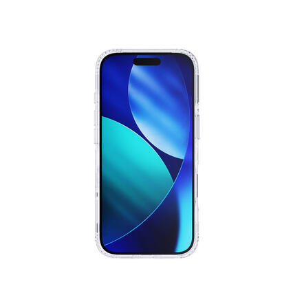 funda-tech21-evolite-magsafe-para-iphone-17-pro-transparente