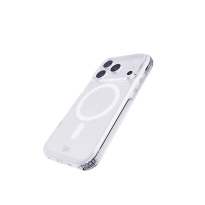 funda-tech21-evolite-magsafe-para-iphone-17-pro-transparente