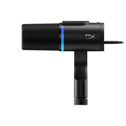 hp-hyperx-flipcast-microfono