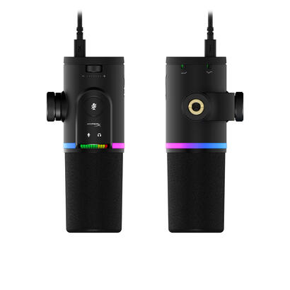 hp-hyperx-flipcast-microfono